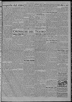 giornale/TO00185815/1923/n.90, 5 ed/003